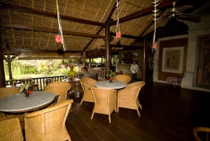 Ananda Cottages